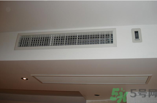 秋天空調(diào)開(kāi)什么溫度最好？秋天空調(diào)開(kāi)多少度合適？