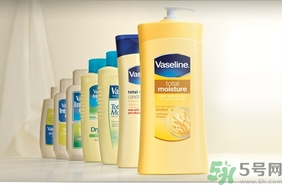 孕婦可以用凡士林嗎？孕婦可以用凡士林潤膚露嗎？