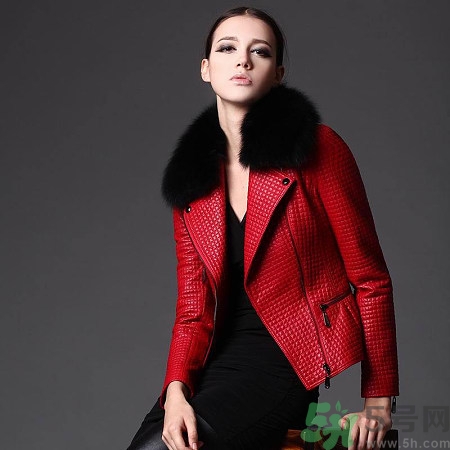 皮衣有褶皺怎么辦?皮衣有褶皺怎么處理? 皮衣有褶皺怎么辦?皮衣有褶皺怎么處理?