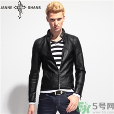 皮衣有褶皺怎么辦?皮衣有褶皺怎么處理? 皮衣有褶皺怎么辦?皮衣有褶皺怎么處理?