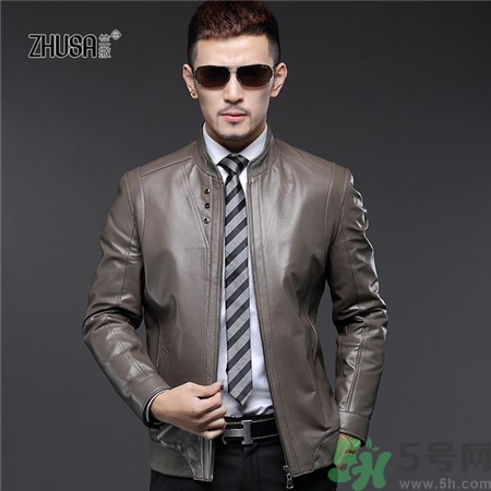 皮衣有褶皺怎么辦?皮衣有褶皺怎么處理? 皮衣有褶皺怎么辦?皮衣有褶皺怎么處理?