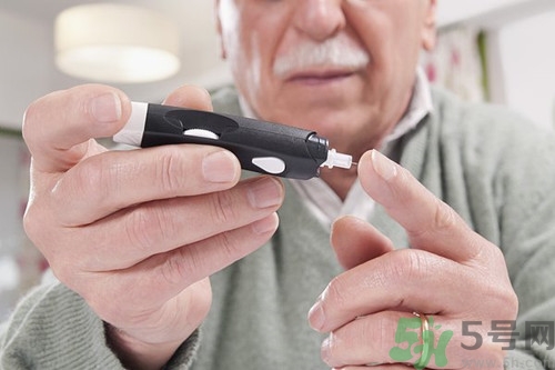 血糖高能吃涼薯嗎?血糖高吃什么能降糖 血糖高能吃涼薯嗎?血糖高吃什么能降糖