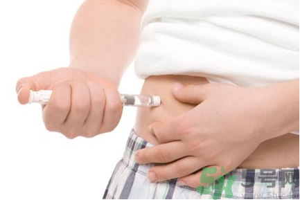 血糖高能吃涼薯嗎?血糖高吃什么能降糖 血糖高能吃涼薯嗎?血糖高吃什么能降糖