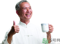 血糖高能吃涼薯嗎?血糖高吃什么能降糖 血糖高能吃涼薯嗎?血糖高吃什么能降糖