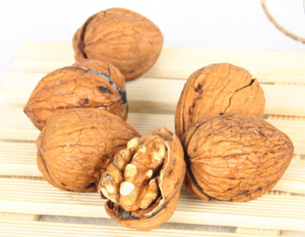 核桃受潮了怎么辦？核桃受潮了能吃嗎？