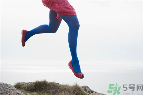 秋天穿多少d的絲襪?秋天穿什么絲襪? 秋天穿多少d的絲襪?秋天穿什么絲襪?