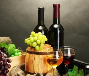 葡萄酒酸了還能喝嗎？葡萄酒酸了怎么辦？