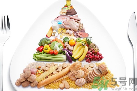 喝蔬菜汁減肥嗎？喝蔬菜汁的好處？