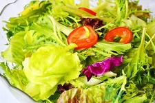 喝蔬菜汁減肥嗎？喝蔬菜汁的好處？