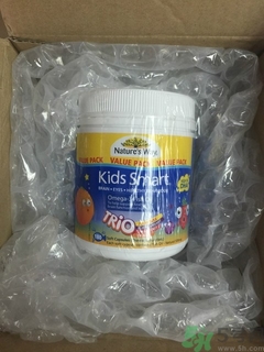 佳思敏兒童魚油怎么吃？佳思敏兒童魚油怎么樣？