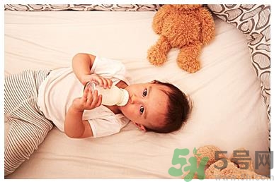 卡洛塔妮羊奶粉怎么樣？卡洛塔妮羊奶粉價(jià)格是多少