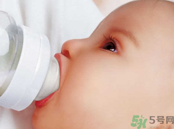 御寶羊奶粉怎么樣??？御寶羊奶粉哪個(gè)系列好？