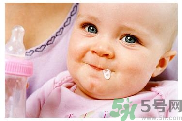 卡洛塔妮羊奶粉怎么樣？卡洛塔妮羊奶粉價(jià)格是多少