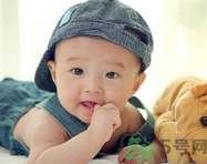 羊奶粉好還是牛奶粉好？羊奶粉排行榜10強(qiáng)有哪些