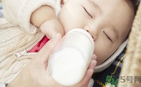 可瑞康羊奶粉怎么樣？可瑞康羊奶粉真假如何辨別