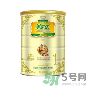 羊奶粉好還是牛奶粉好？羊奶粉排行榜10強(qiáng)有哪些