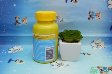 佳思敏軟糖曝光 佳思敏軟糖安全可靠嗎？