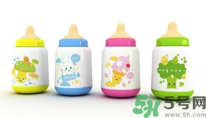 奶瓶什么牌子好？奶瓶消毒要煮多久？