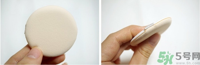 w.lab雪花氣墊色號 w.lab黑色白色雪花氣墊試色圖 w.lab雪花氣墊色號 w.lab黑色白色雪花氣墊試色圖