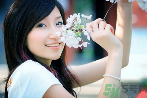 逍遙丸什么時(shí)候吃最好？逍遙丸的功效與作用是什么