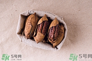 碧根果多少錢一斤2017?2017年碧根果價格 碧根果多少錢一斤2017?2017年碧根果價格