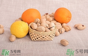 碧根果多少錢一斤2017?2017年碧根果價格 碧根果多少錢一斤2017?2017年碧根果價格