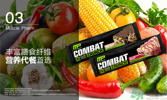 代餐棒能減肥嗎？代餐棒減肥效果好嗎？