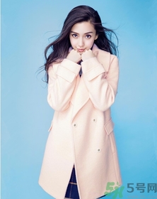 十月可以穿呢子嗎？呢子大衣什么時候穿？