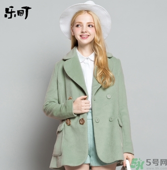 十月可以穿呢子嗎？呢子大衣什么時候穿？