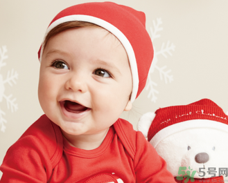 小孩能吃柿子嗎？小孩吃柿子好不好？