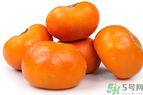 硬柿子怎么保存？柿子怎么保存時(shí)間長(zhǎng)？