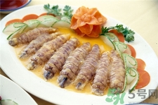 皮皮蝦扎手有毒嗎?被皮皮蝦扎手怎么處理? 皮皮蝦扎手有毒嗎?被皮皮蝦扎手怎么處理?