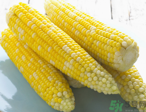 煮熟的玉米能釣魚嗎？煮熟的玉米能直接釣魚嗎？