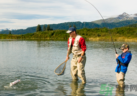 玉米?？梢葬炇裁呆~？玉米粒釣魚方法