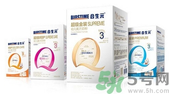 合生元奶粉怎么樣？合生元奶粉是國(guó)產(chǎn)的還是進(jìn)口的？