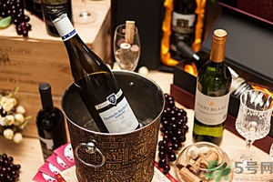 葡萄酒為什么要醒酒？葡萄酒醒酒的方法