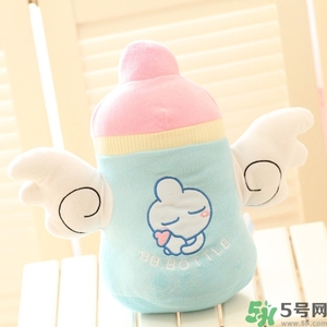 奶瓶什么牌子好？奶瓶消毒要煮多久？