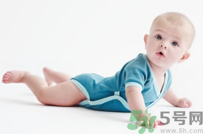 合生元奶粉怎么樣？合生元奶粉是國(guó)產(chǎn)的還是進(jìn)口的？