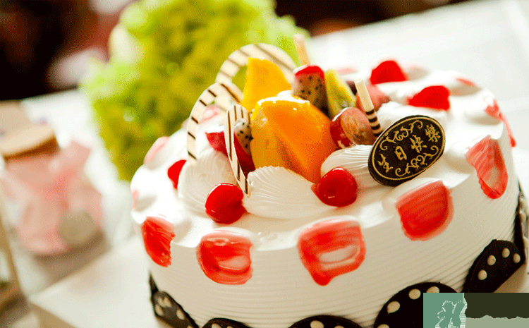 蛋糕過期了還能吃嗎？蛋糕過期了吃了怎么辦？