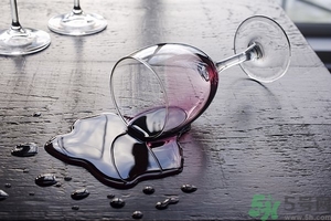 葡萄酒為什么要醒酒？葡萄酒醒酒的方法