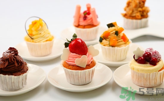 蛋糕過期了還能吃嗎？蛋糕過期了吃了怎么辦？