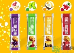 代餐棒能減肥嗎？代餐棒減肥效果好嗎？