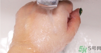 w.lab雪花氣墊色號 w.lab黑色白色雪花氣墊試色圖 w.lab雪花氣墊色號 w.lab黑色白色雪花氣墊試色圖