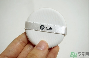 w.lab雪花氣墊色號 w.lab黑色白色雪花氣墊試色圖 w.lab雪花氣墊色號 w.lab黑色白色雪花氣墊試色圖