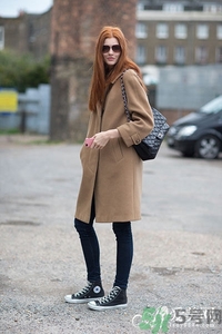 十月可以穿呢子嗎？呢子大衣什么時候穿？