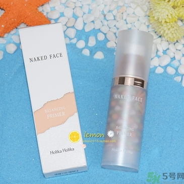 holika三色冰淇淋隔離怎么樣？holika三色隔離好用嗎？