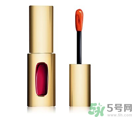 歐萊雅絲絨啞光唇釉好用嗎?歐萊雅絲絨啞光唇釉怎么樣? 歐萊雅絲絨啞光唇釉好用嗎?歐萊雅絲絨啞光唇釉怎么樣?