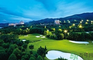 坐火車腳腫是什么原因?旅游腳腫怎么處理? 坐火車腳腫是什么原因?旅游腳腫怎么處理?