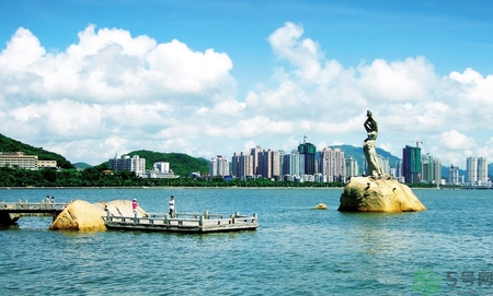 坐火車腳腫是什么原因?旅游腳腫怎么處理? 坐火車腳腫是什么原因?旅游腳腫怎么處理?