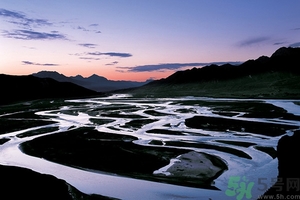 坐火車腳腫是什么原因?旅游腳腫怎么處理? 坐火車腳腫是什么原因?旅游腳腫怎么處理?